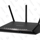 NETGEAR Nighthawk AC1750 Router | $60 | Amazon